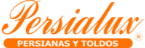 Logo corporativo